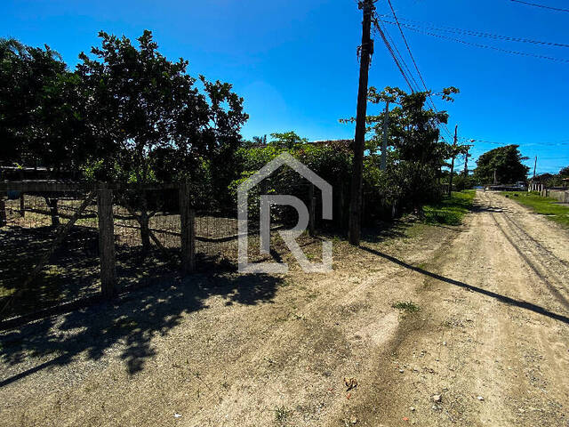 #069 - Terreno para Venda em Balneário Barra do Sul - SC - 3