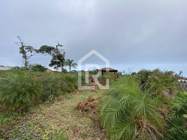 #073 - Terreno para Venda em Balneário Barra do Sul - SC - 3