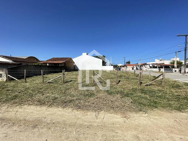 #169 - Terreno para Venda em Balneário Barra do Sul - SC - 3