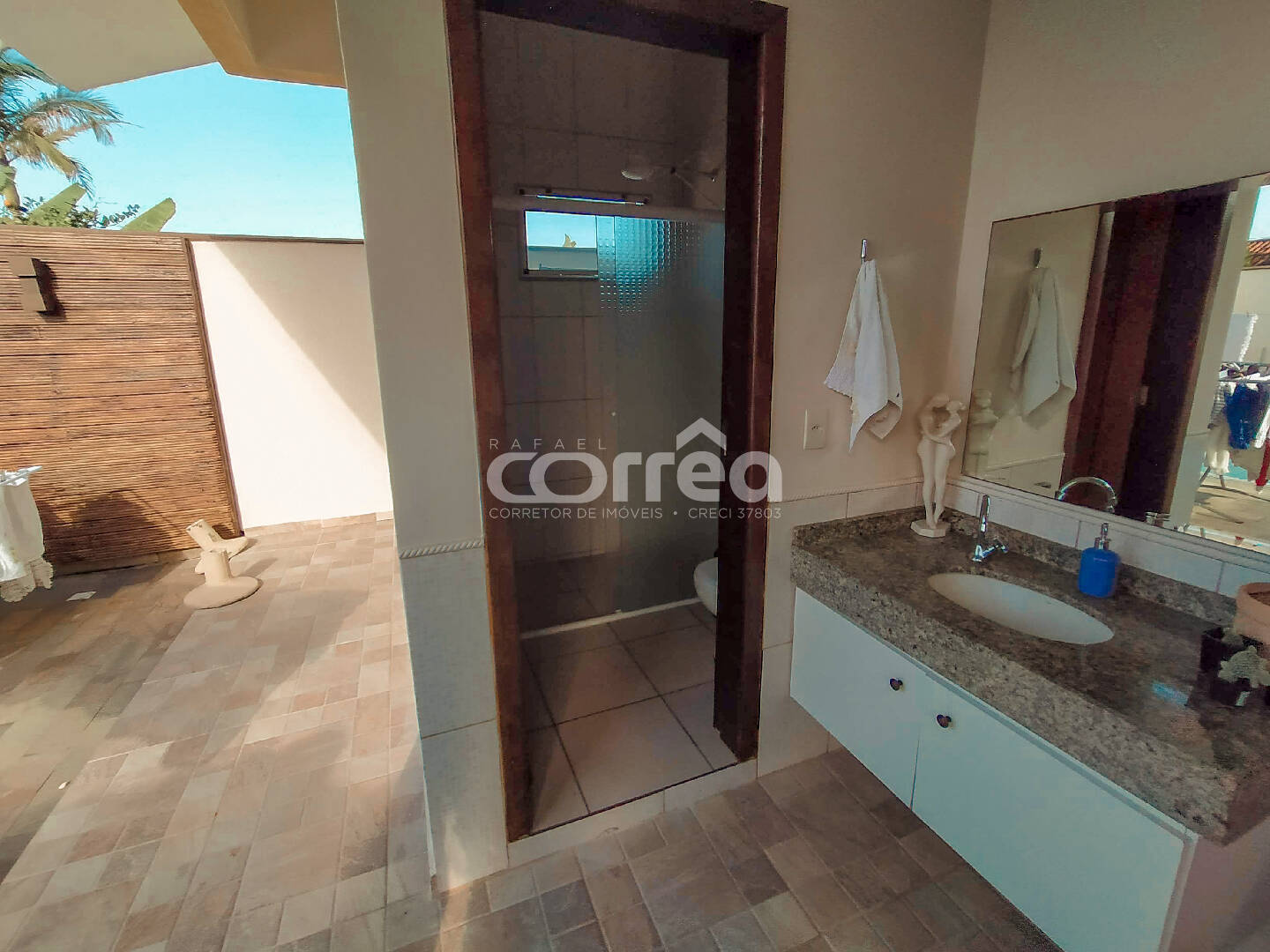 Sobrado à venda com 3 quartos, 243m² - Foto 24