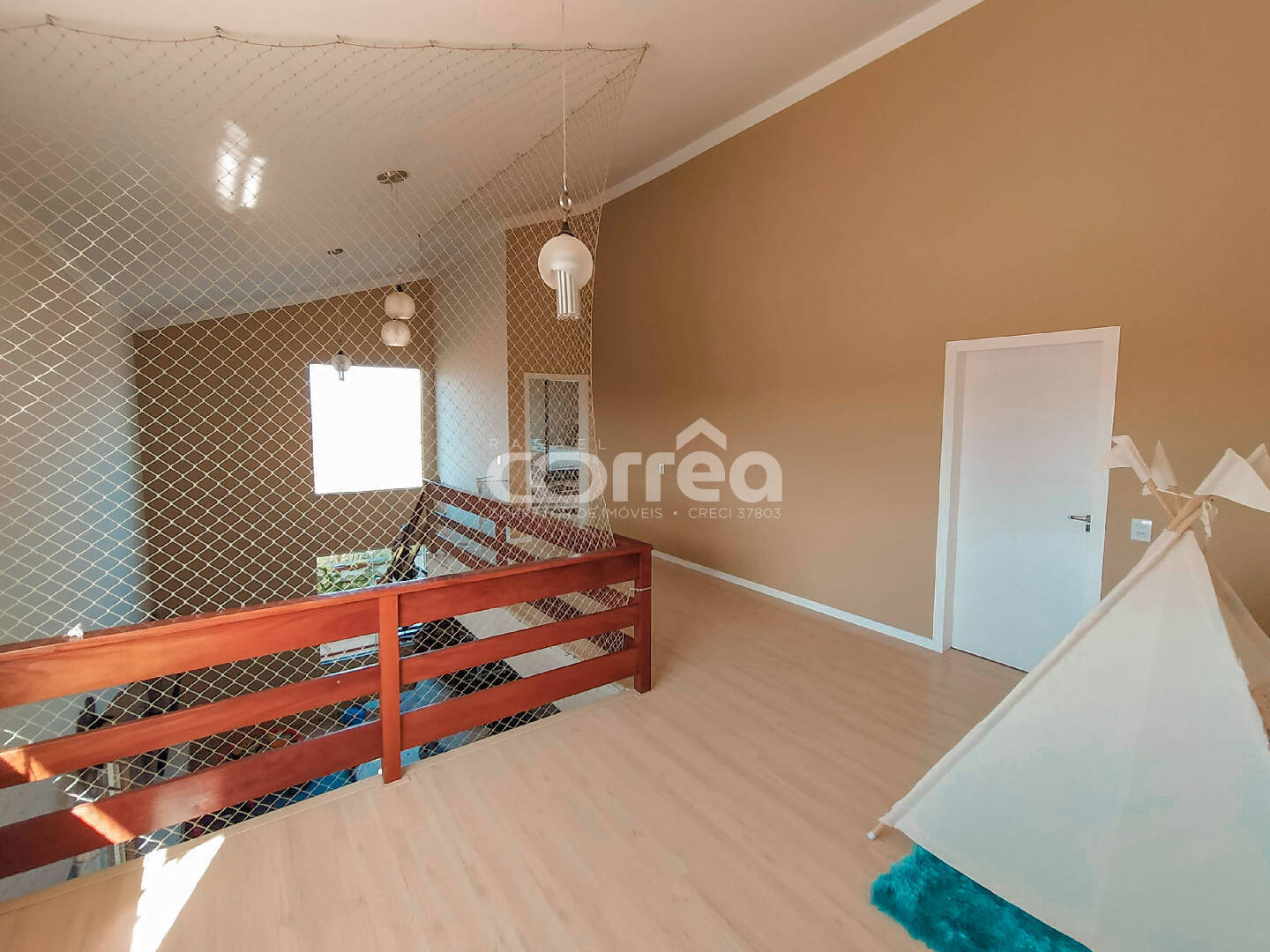 Sobrado à venda com 3 quartos, 243m² - Foto 28