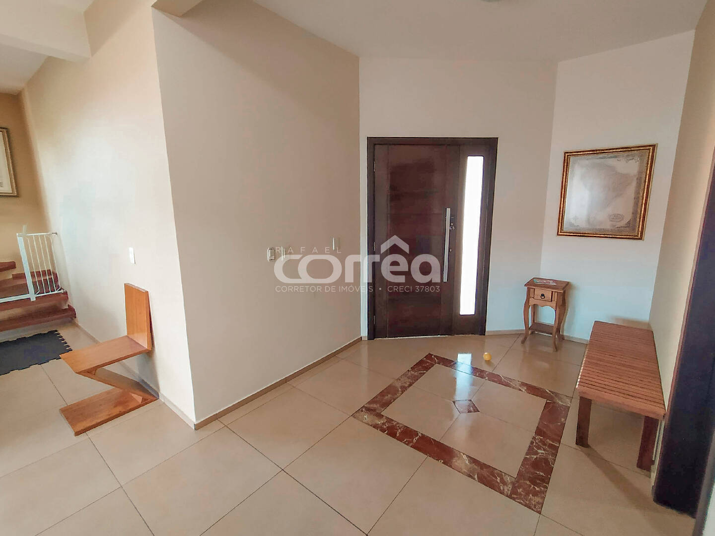 Sobrado à venda com 3 quartos, 243m² - Foto 29