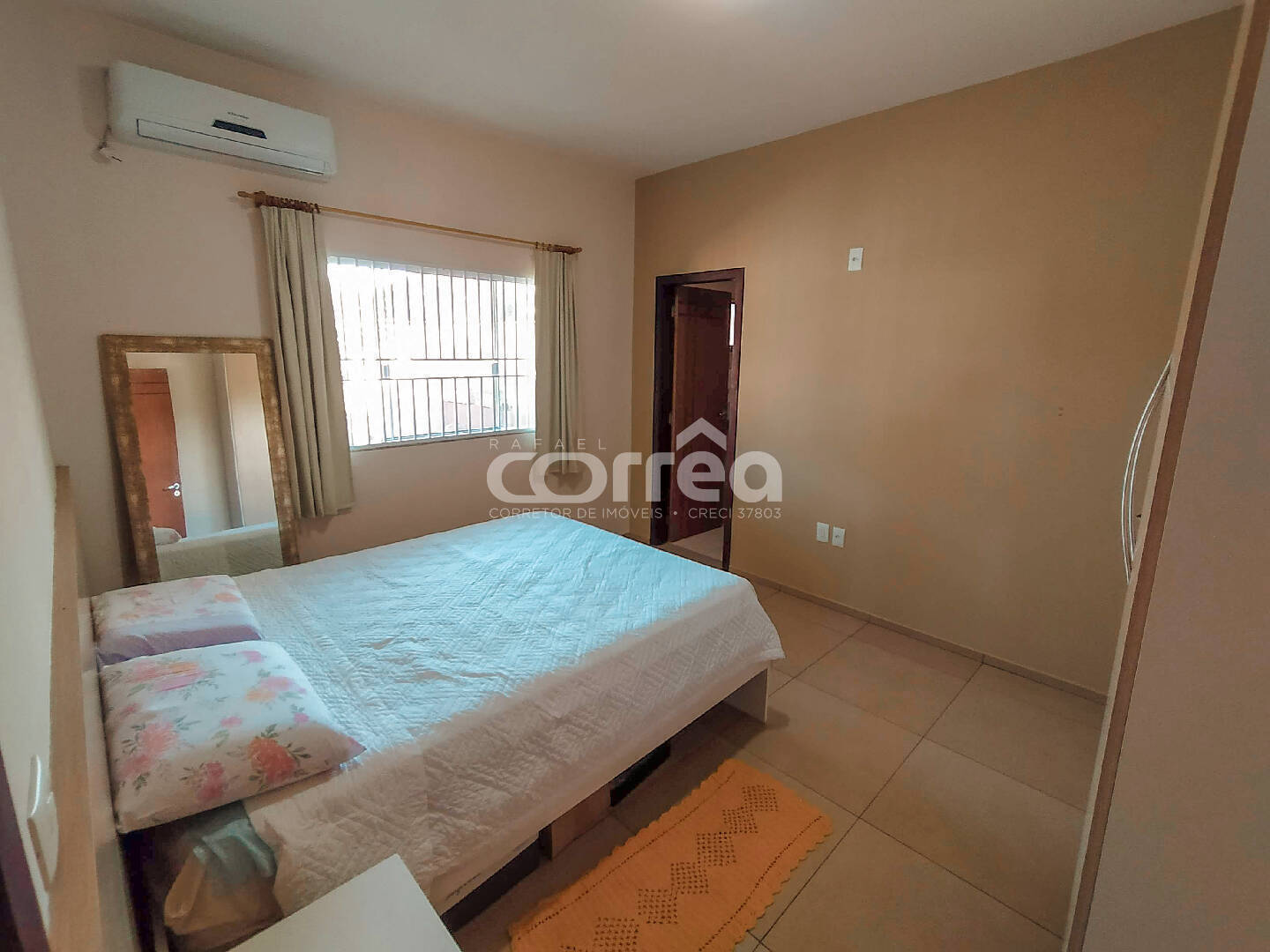 Sobrado à venda com 3 quartos, 243m² - Foto 30