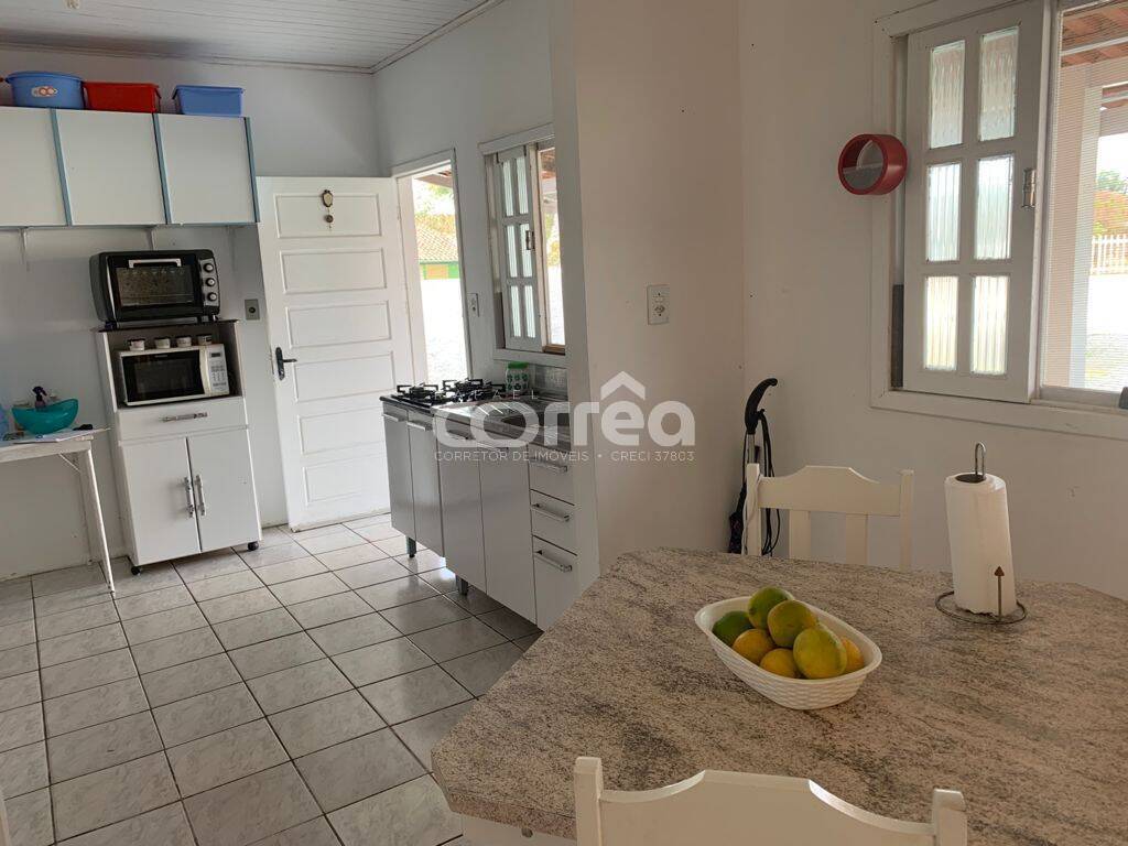 Casa à venda com 2 quartos, 90m² - Foto 15