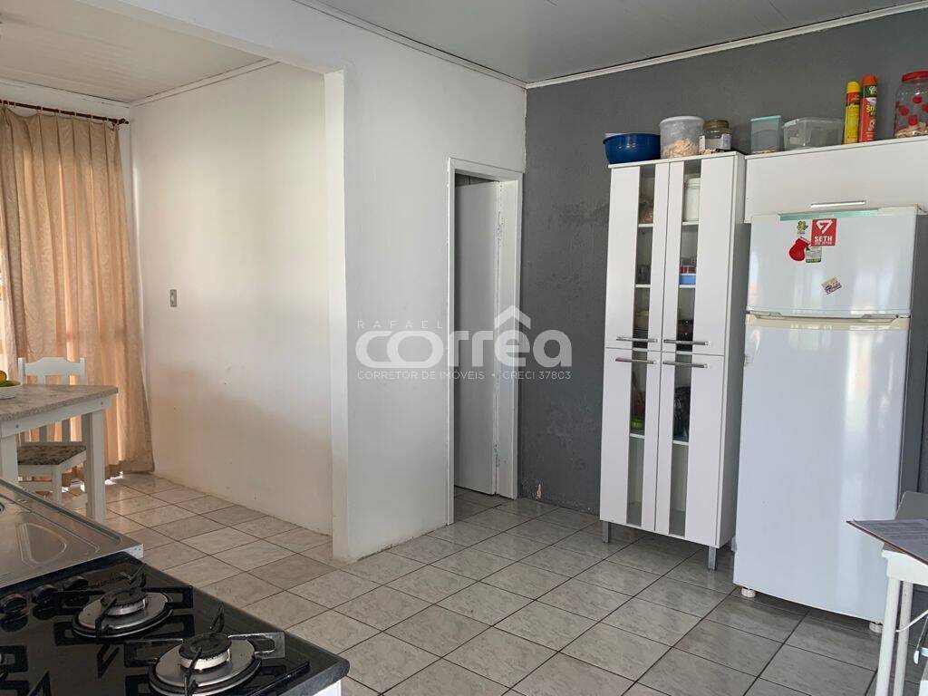 Casa à venda com 2 quartos, 90m² - Foto 14