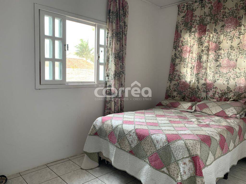 Casa à venda com 2 quartos, 90m² - Foto 19