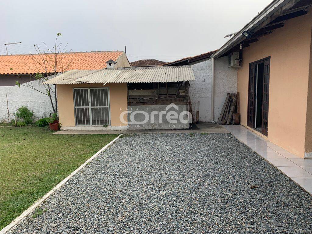 Casa à venda com 2 quartos, 90m² - Foto 10