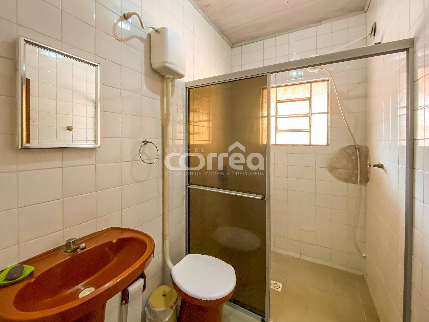 Casa à venda com 2 quartos, 320m² - Foto 16