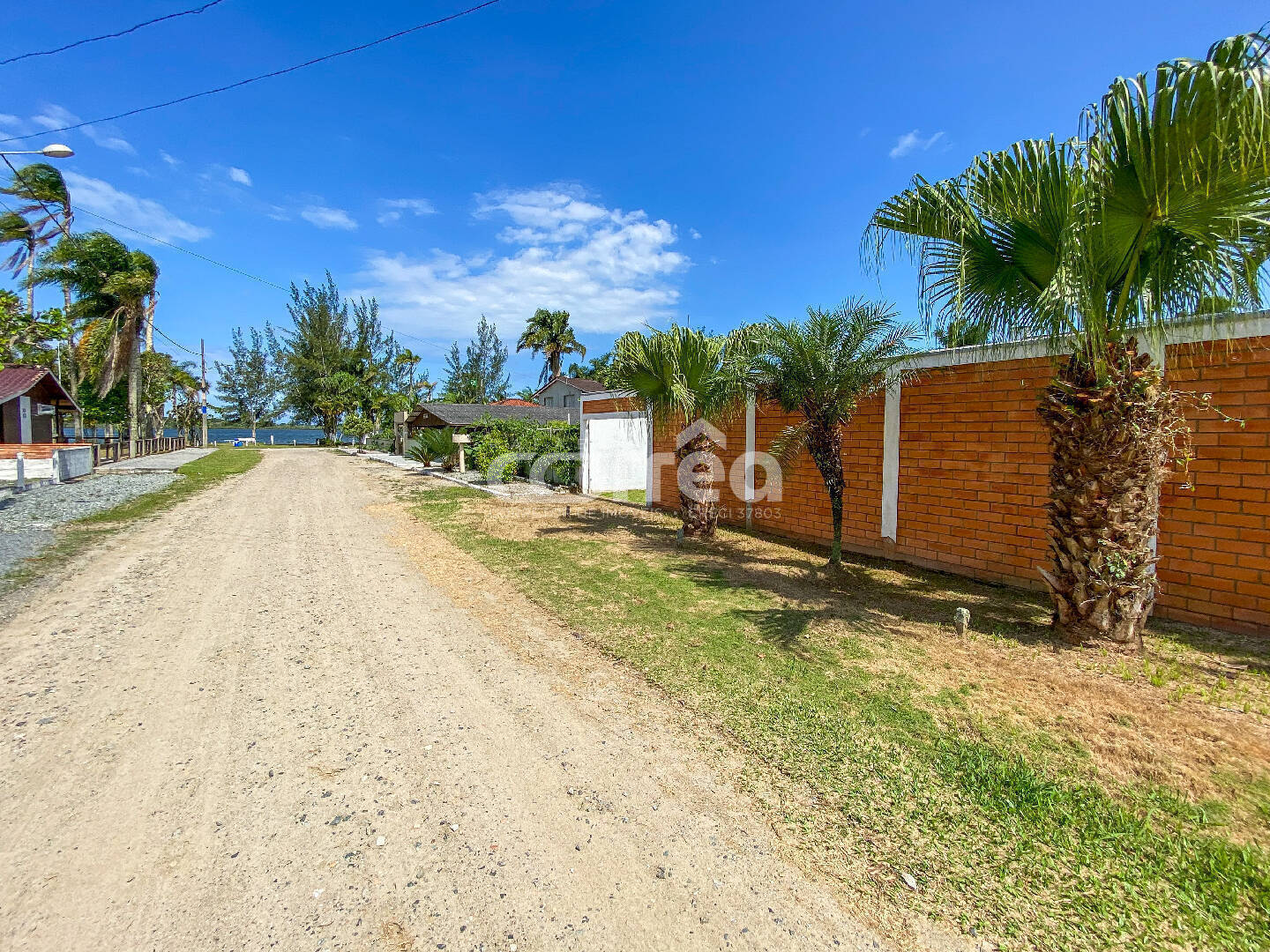 Casa à venda com 2 quartos, 320m² - Foto 35