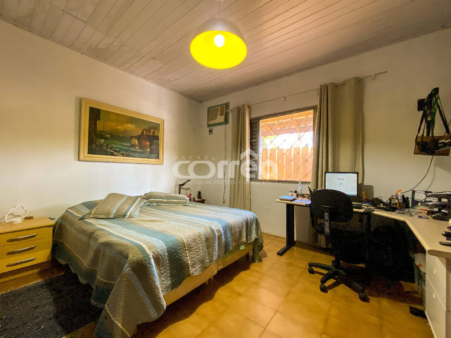 Casa à venda com 2 quartos, 320m² - Foto 15