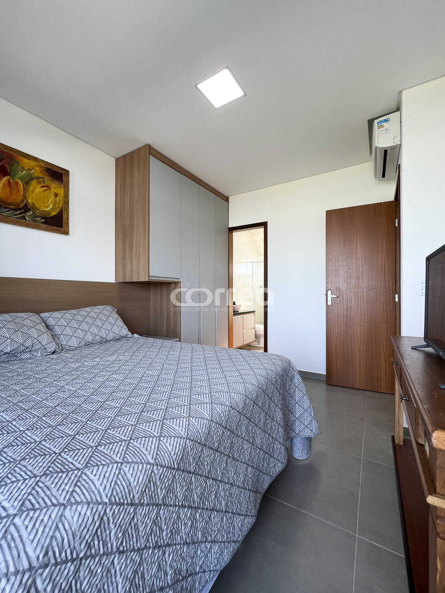 Sobrado à venda com 3 quartos, 100m² - Foto 19