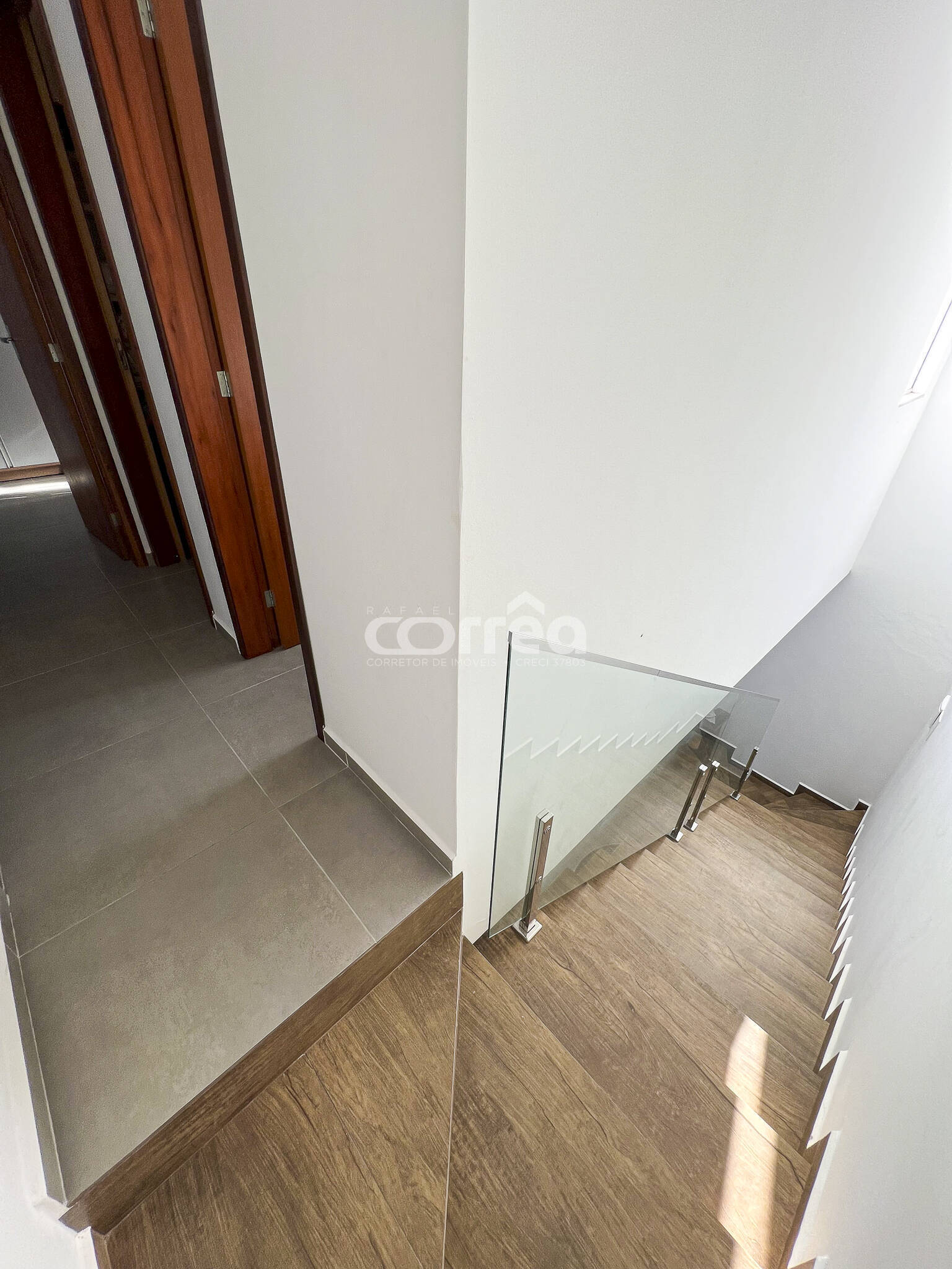 Sobrado à venda com 3 quartos, 100m² - Foto 13