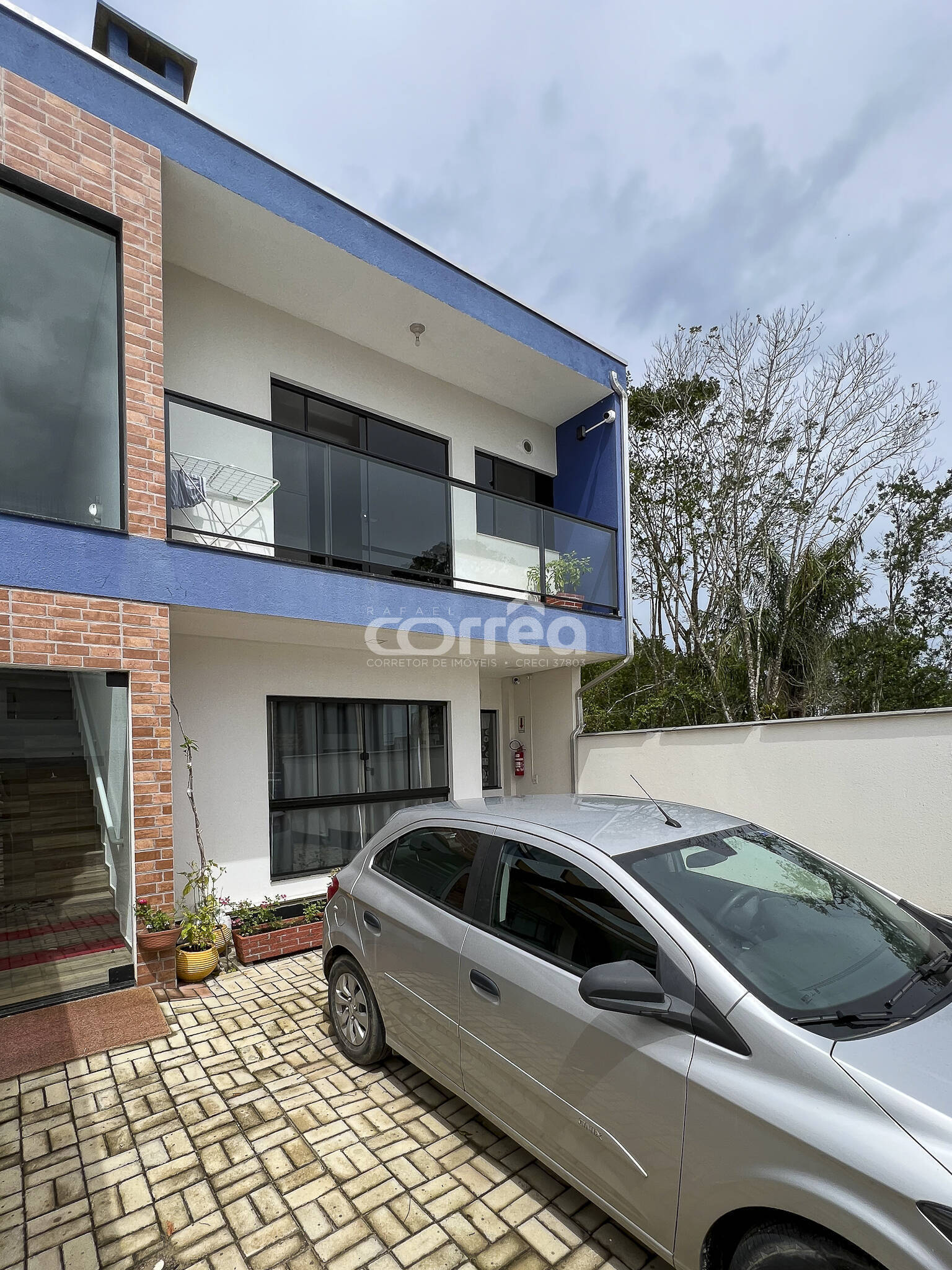 Apartamento à venda com 2 quartos, 63m² - Foto 16