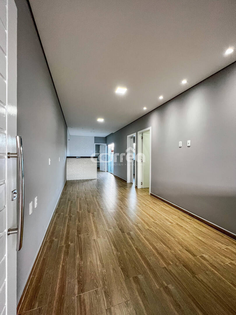 Casa à venda e aluguel com 3 quartos, 82m² - Foto 6