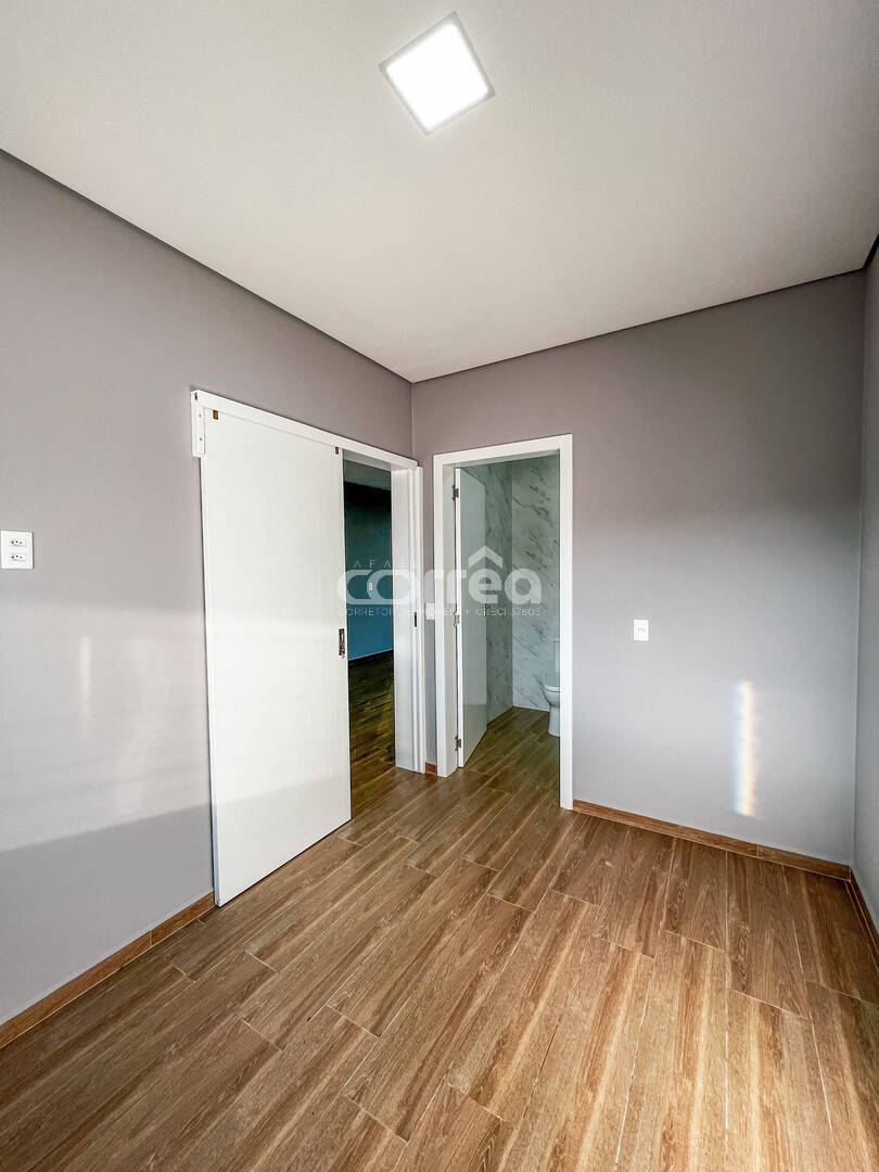 Casa à venda e aluguel com 3 quartos, 82m² - Foto 14