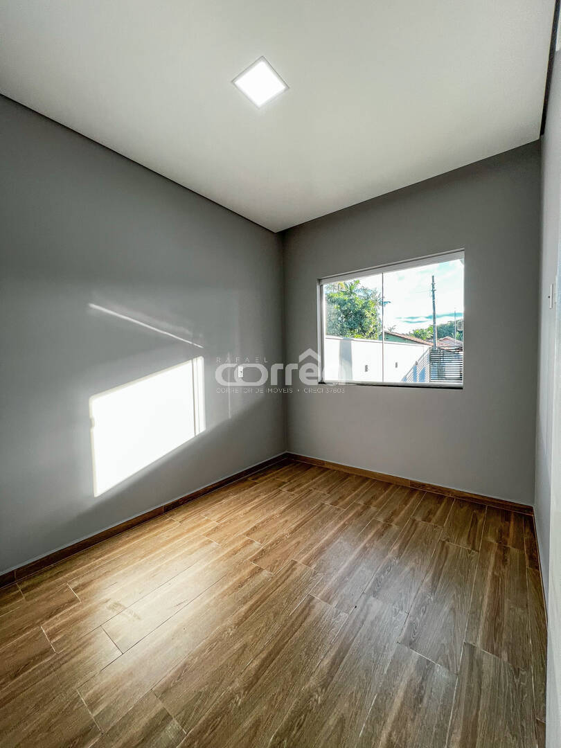 Casa à venda e aluguel com 3 quartos, 82m² - Foto 13