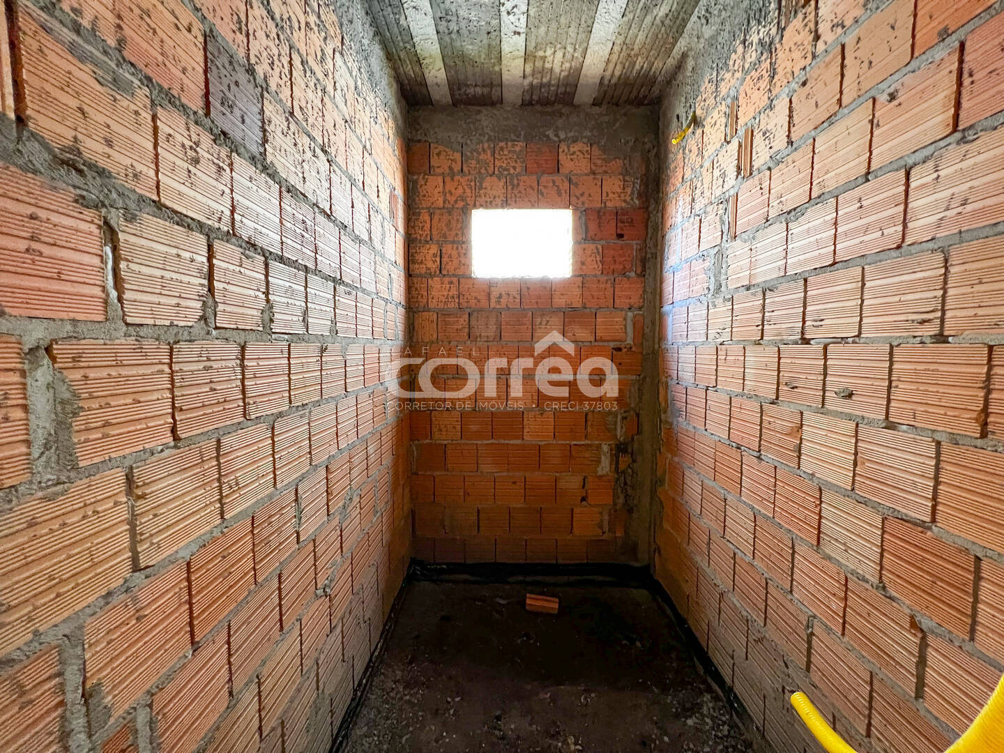 Casa à venda com 3 quartos, 100m² - Foto 20