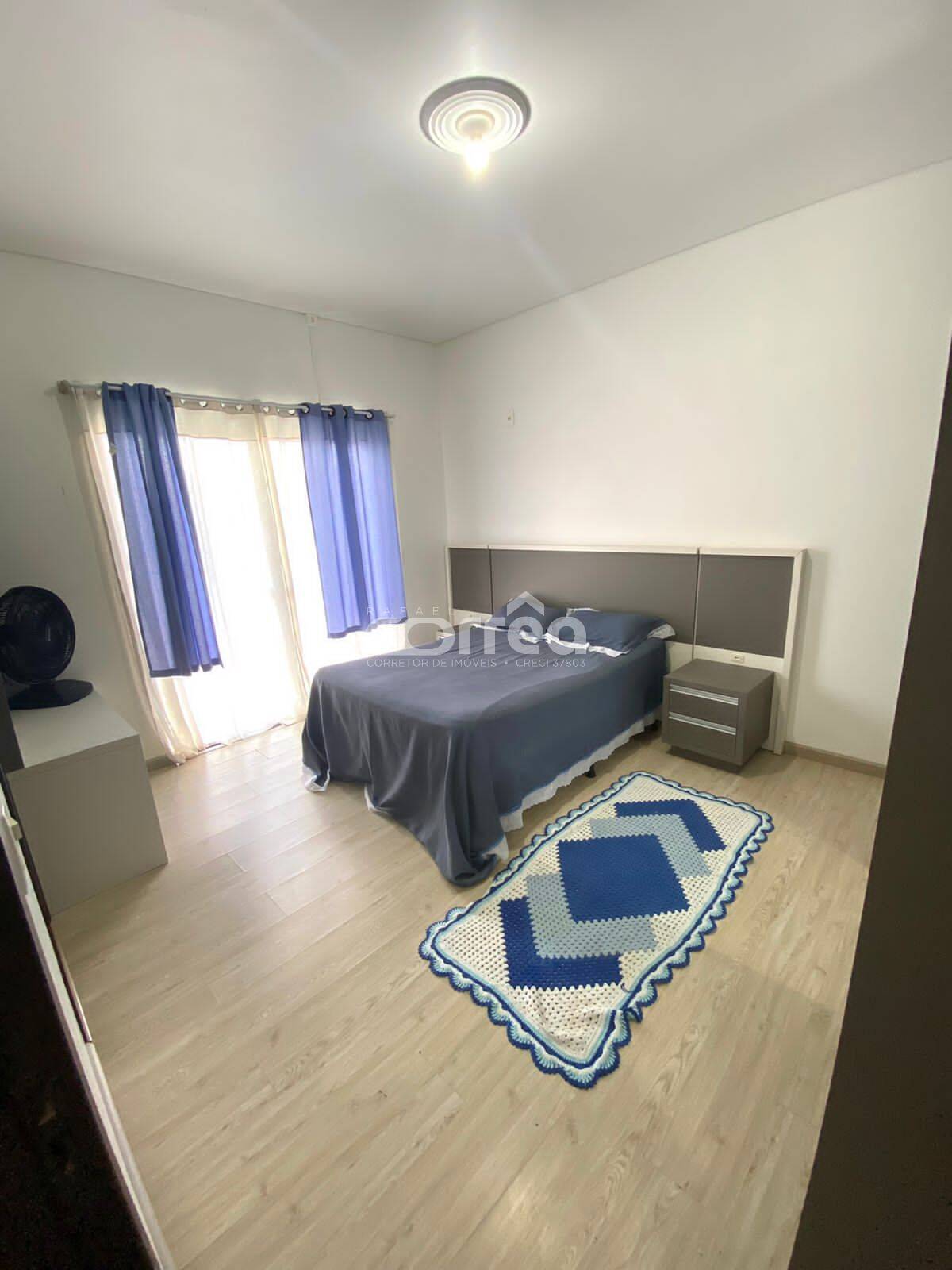 Sobrado à venda com 4 quartos, 300m² - Foto 14