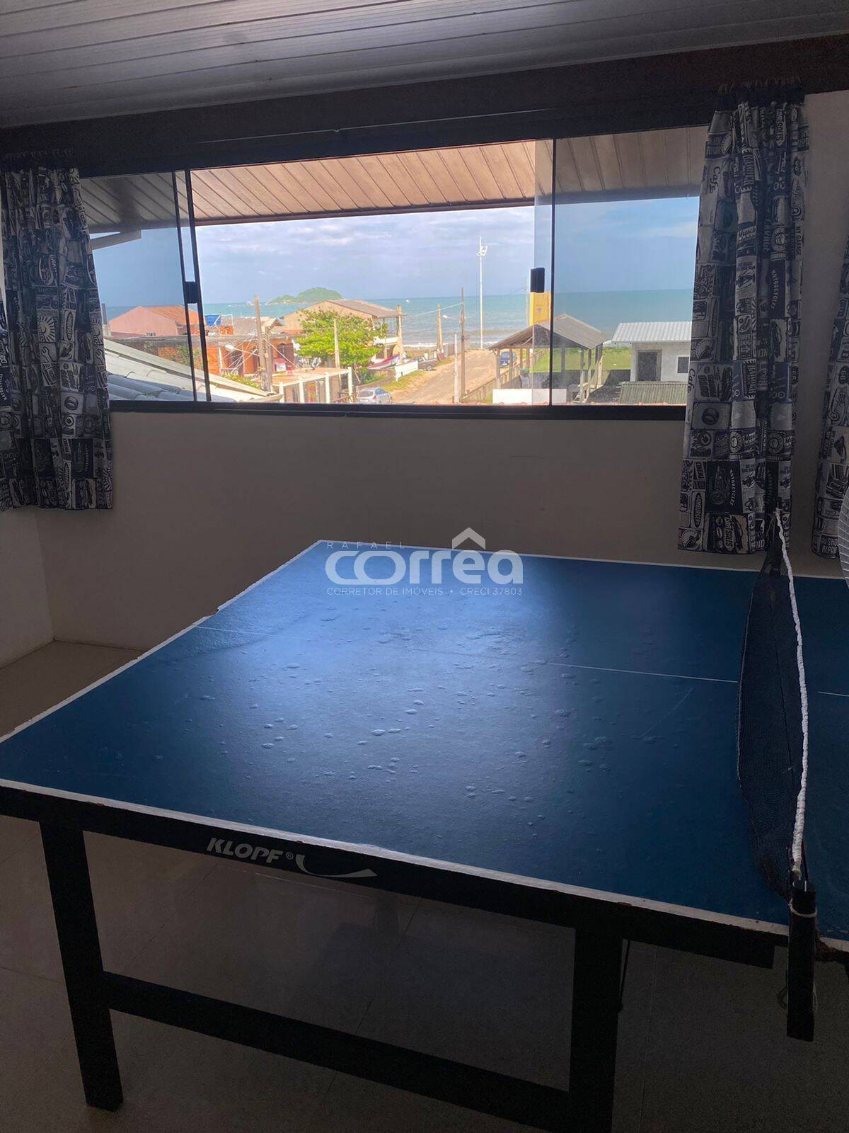 Sobrado à venda com 4 quartos, 300m² - Foto 25