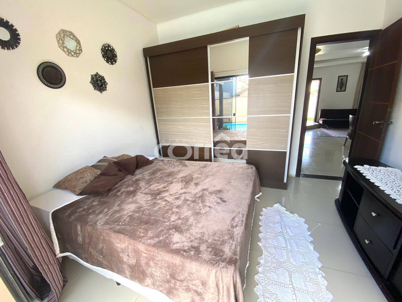 Sobrado à venda com 4 quartos, 300m² - Foto 17