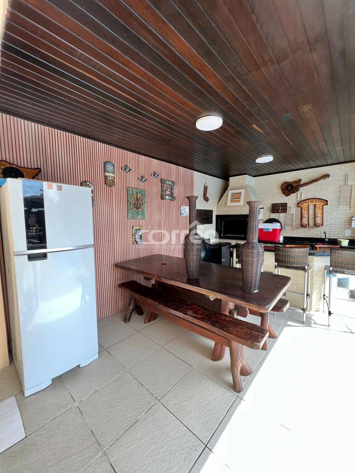 Sobrado à venda com 4 quartos, 300m² - Foto 5