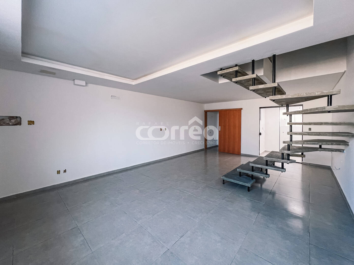 Sobrado à venda com 3 quartos, 85m² - Foto 5