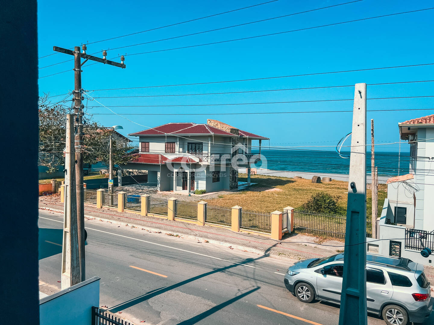 Sobrado à venda com 3 quartos, 85m² - Foto 15