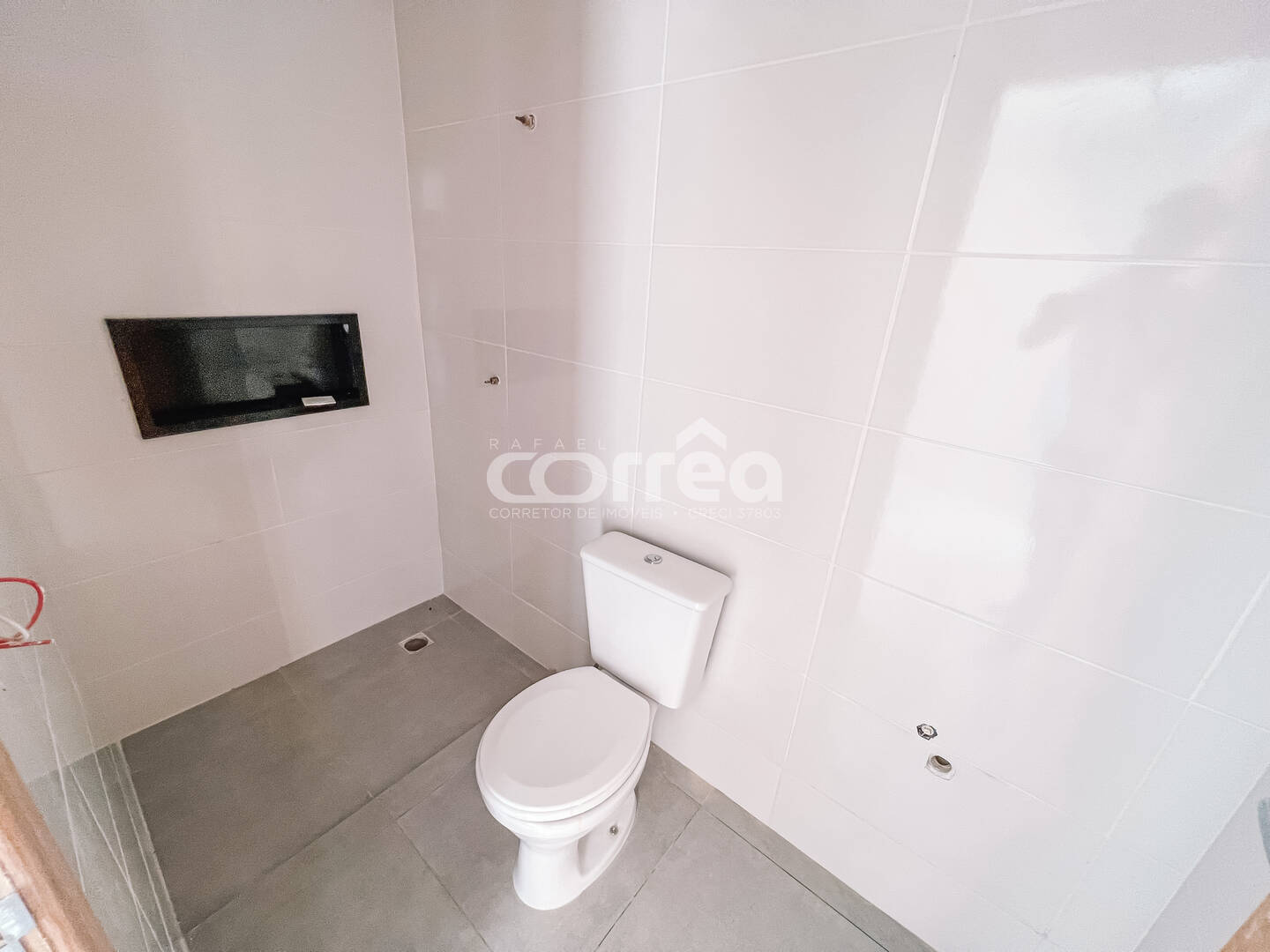 Sobrado à venda com 3 quartos, 85m² - Foto 11