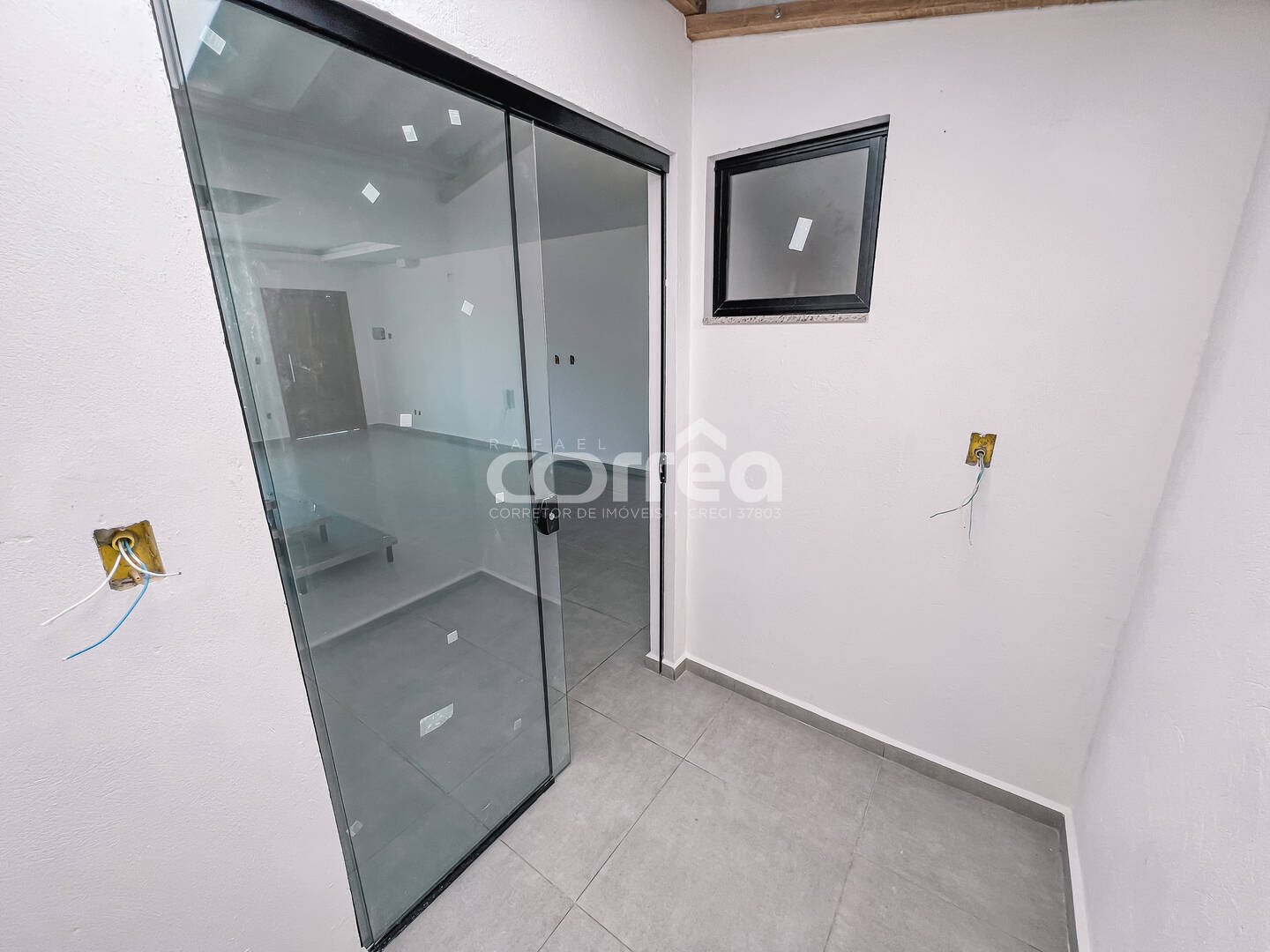 Sobrado à venda com 3 quartos, 85m² - Foto 7