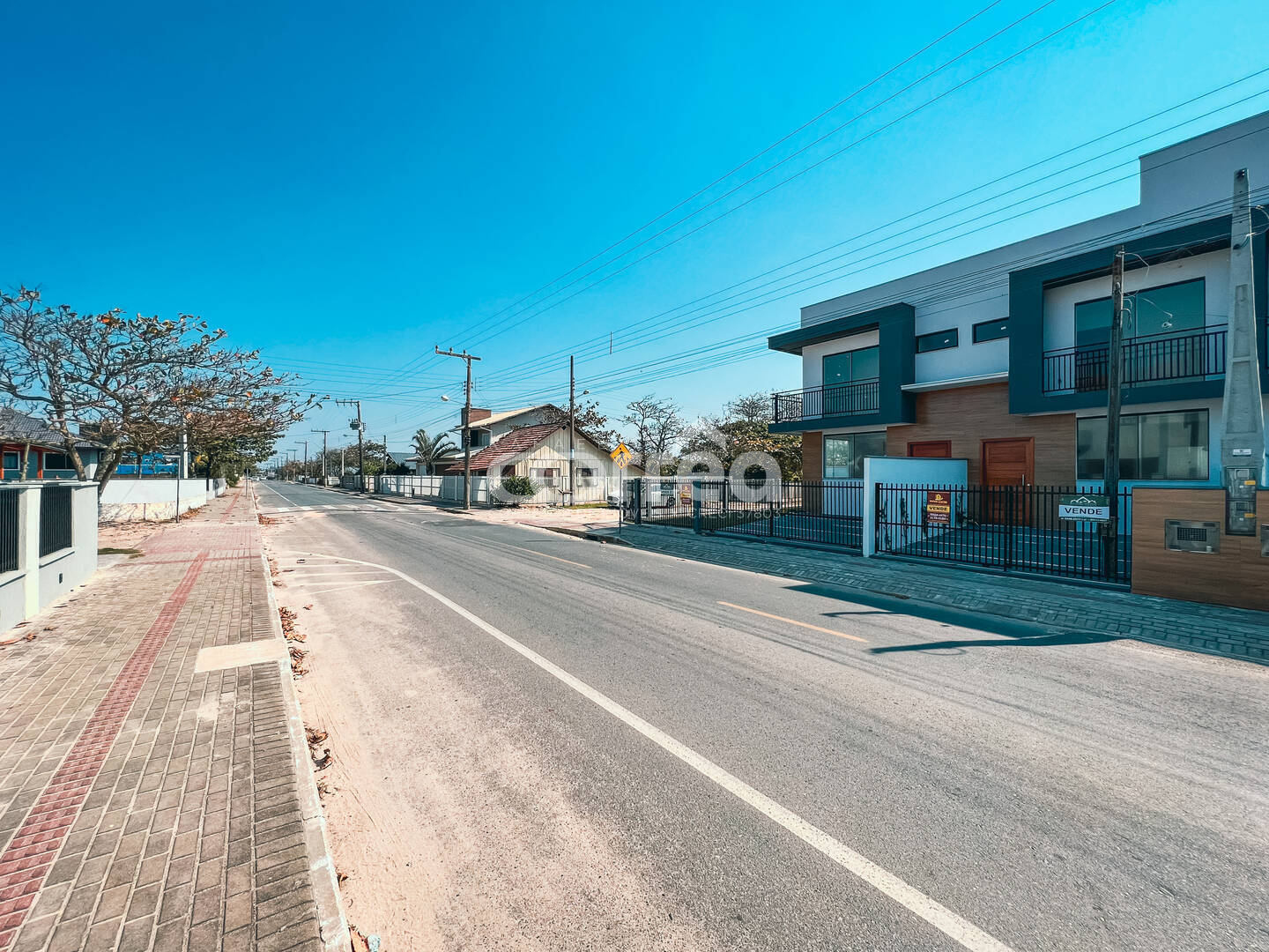 Sobrado à venda com 3 quartos, 85m² - Foto 19