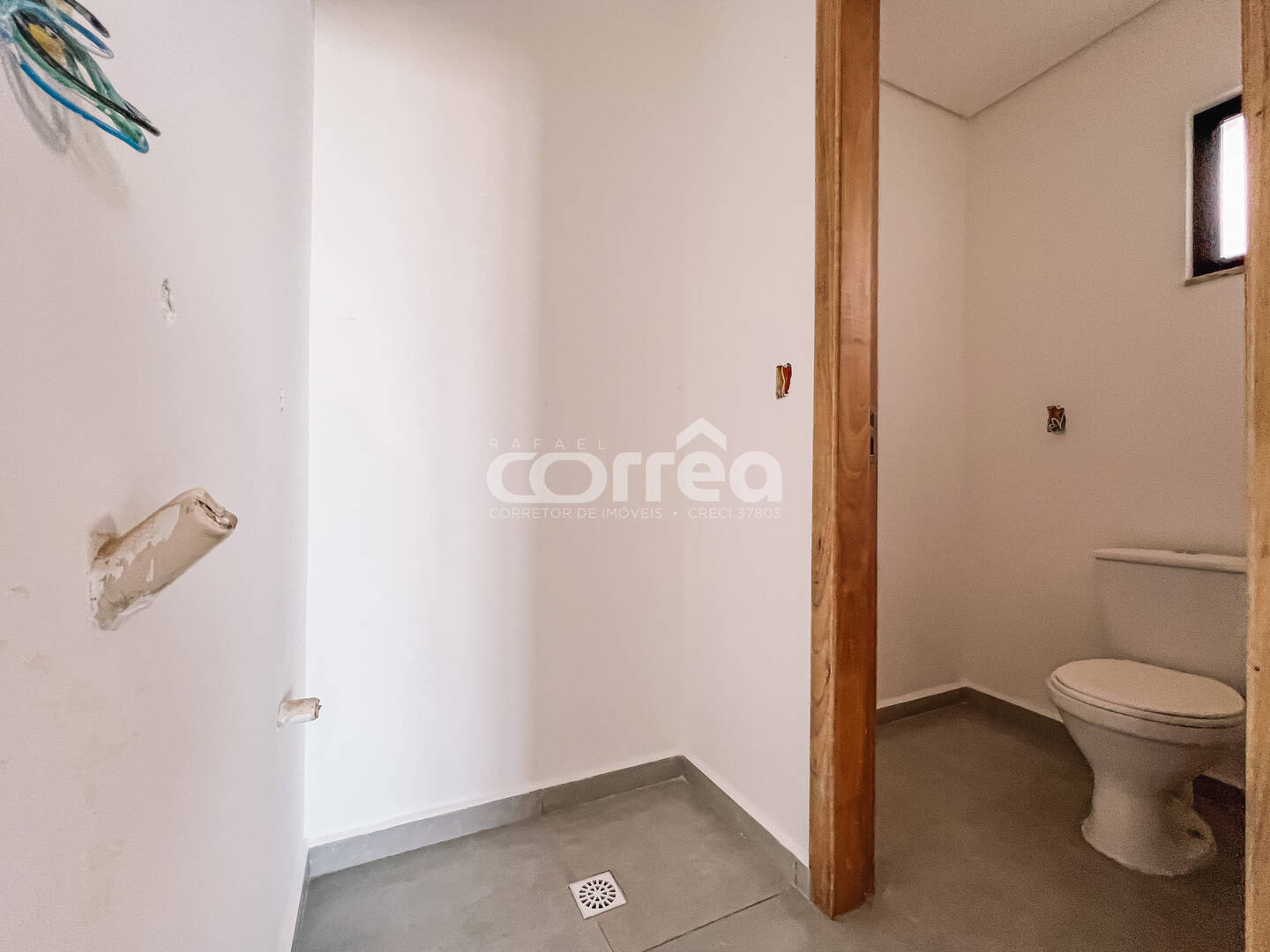 Sobrado à venda com 3 quartos, 85m² - Foto 8