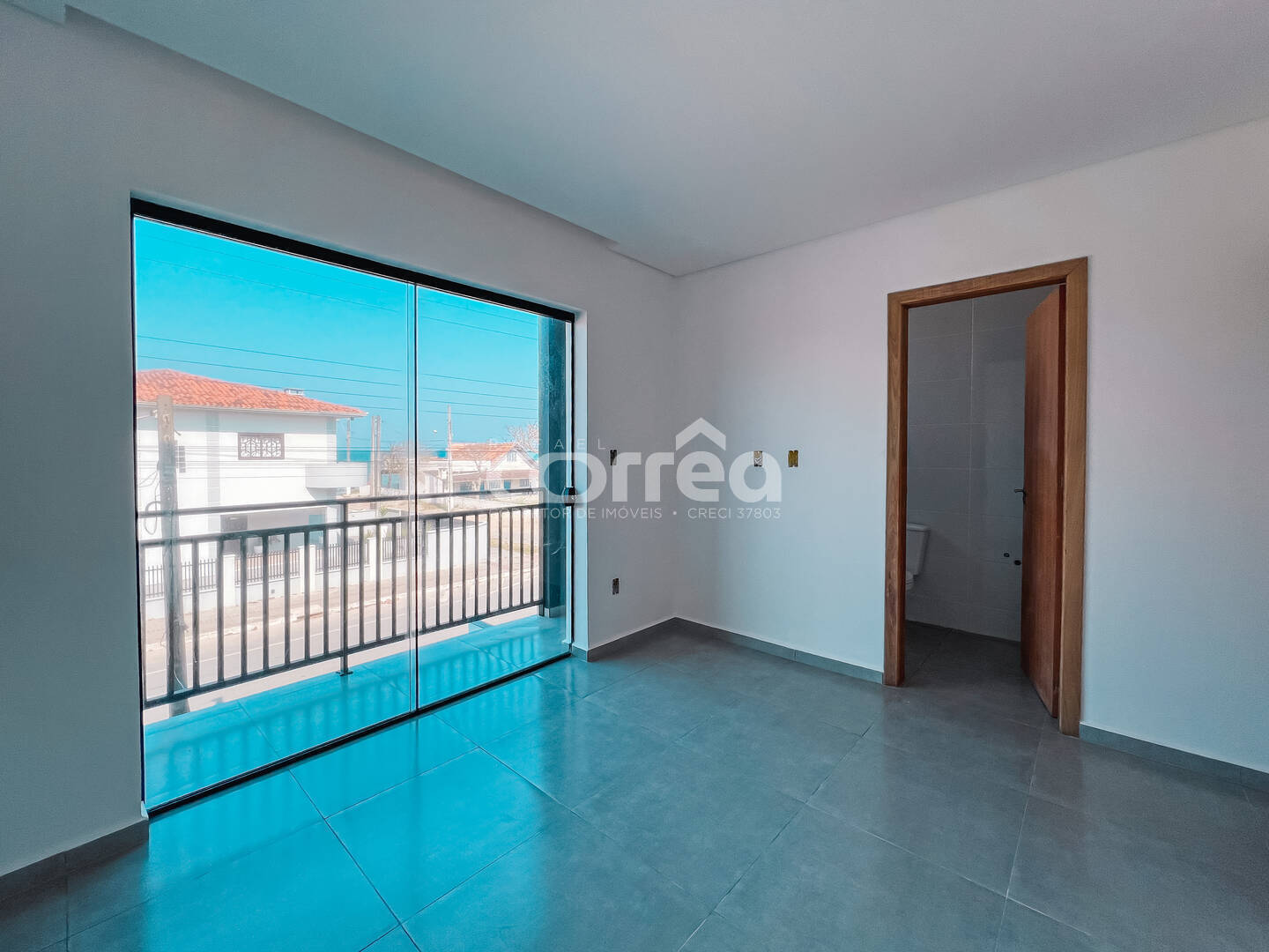 Sobrado à venda com 3 quartos, 85m² - Foto 13