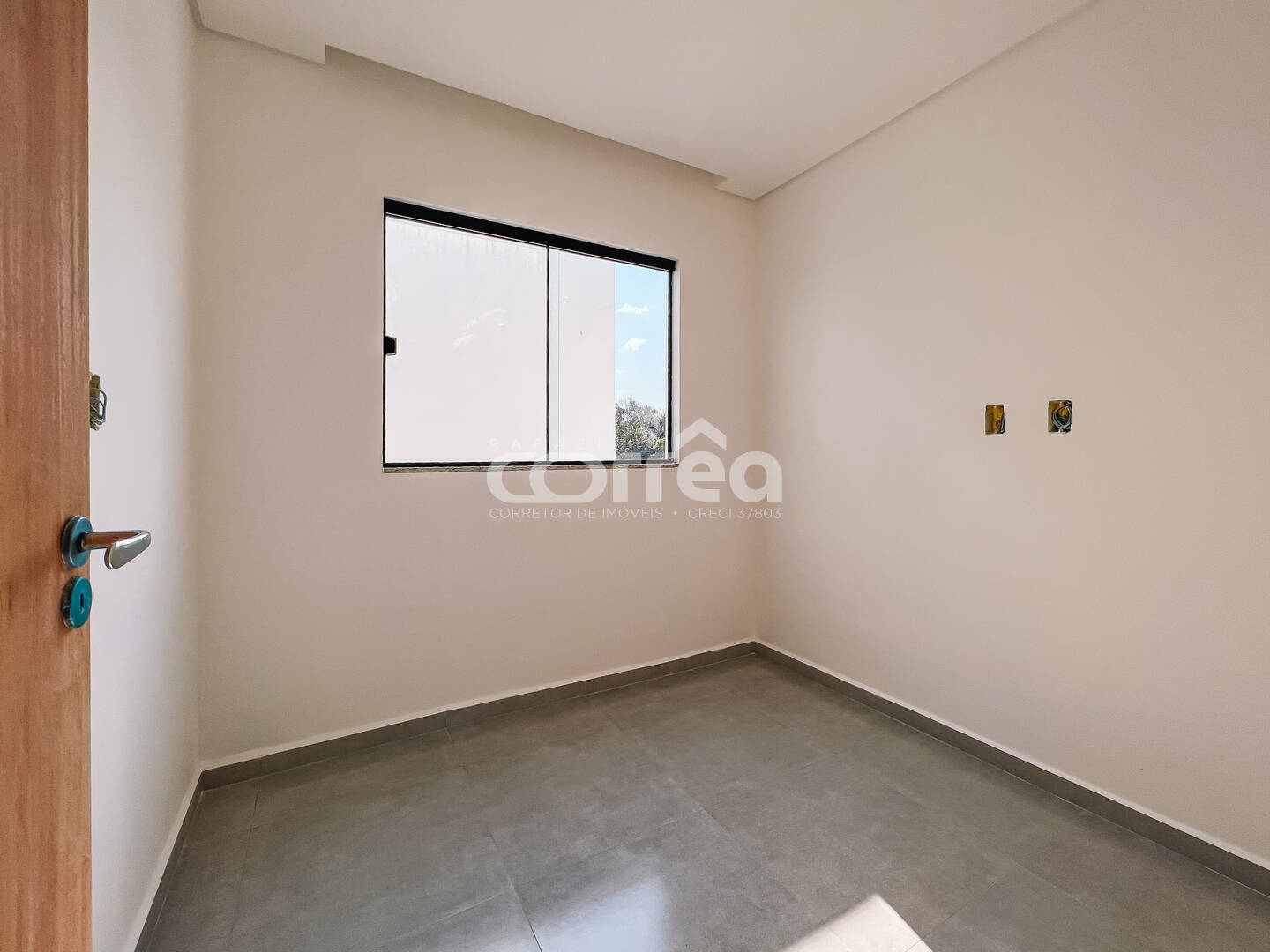 Sobrado à venda com 3 quartos, 85m² - Foto 9