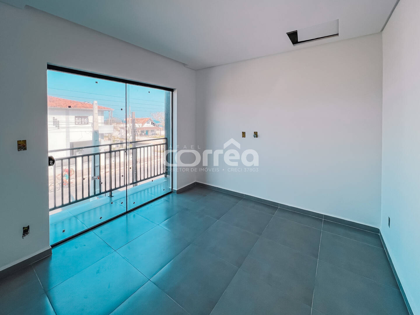 Sobrado à venda com 2 quartos, 76m² - Foto 18