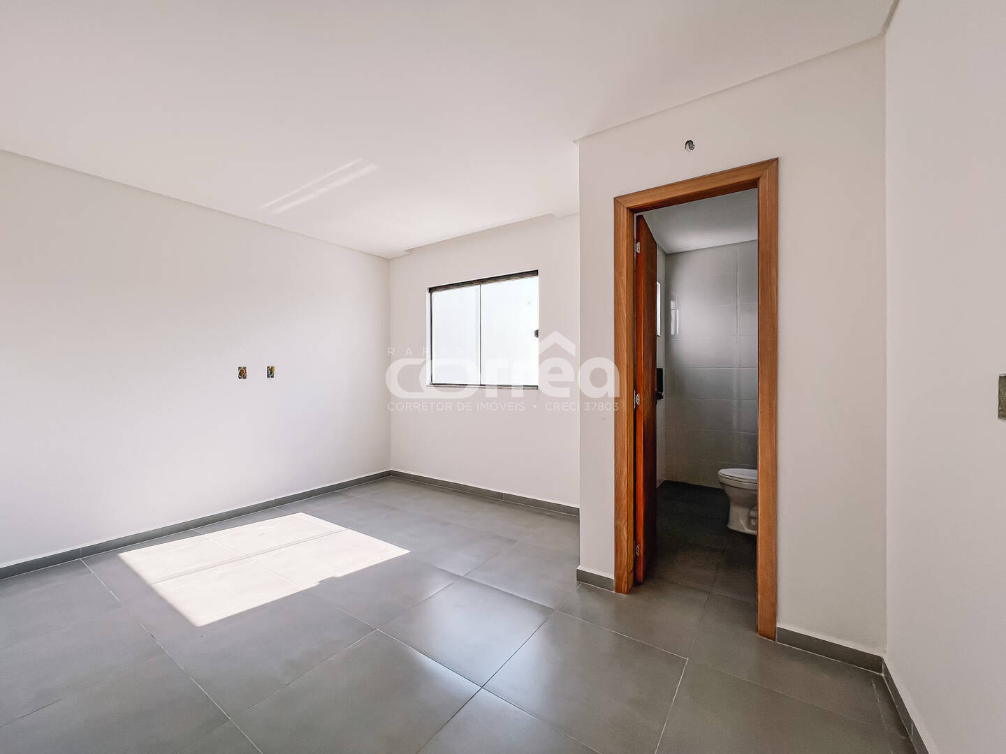 Sobrado à venda com 2 quartos, 76m² - Foto 13