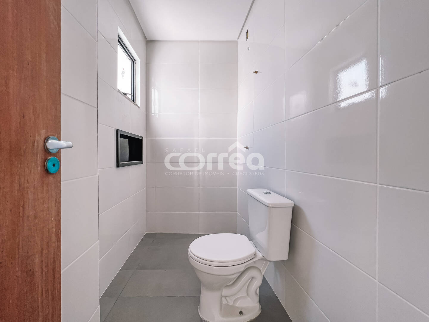 Sobrado à venda com 2 quartos, 76m² - Foto 14