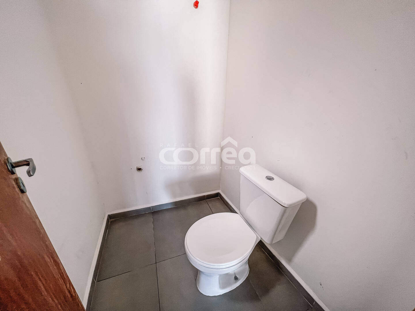 Sobrado à venda com 2 quartos, 76m² - Foto 10