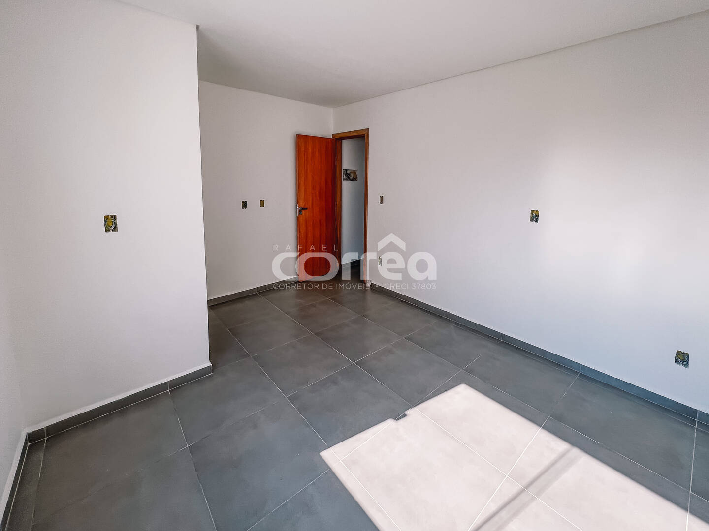 Sobrado à venda com 2 quartos, 76m² - Foto 15