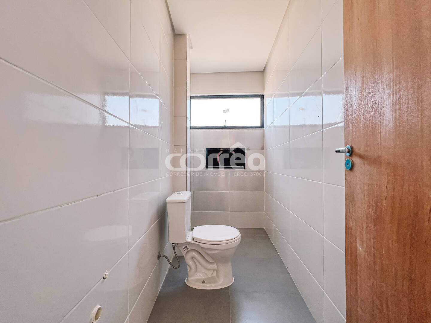 Sobrado à venda com 2 quartos, 76m² - Foto 17