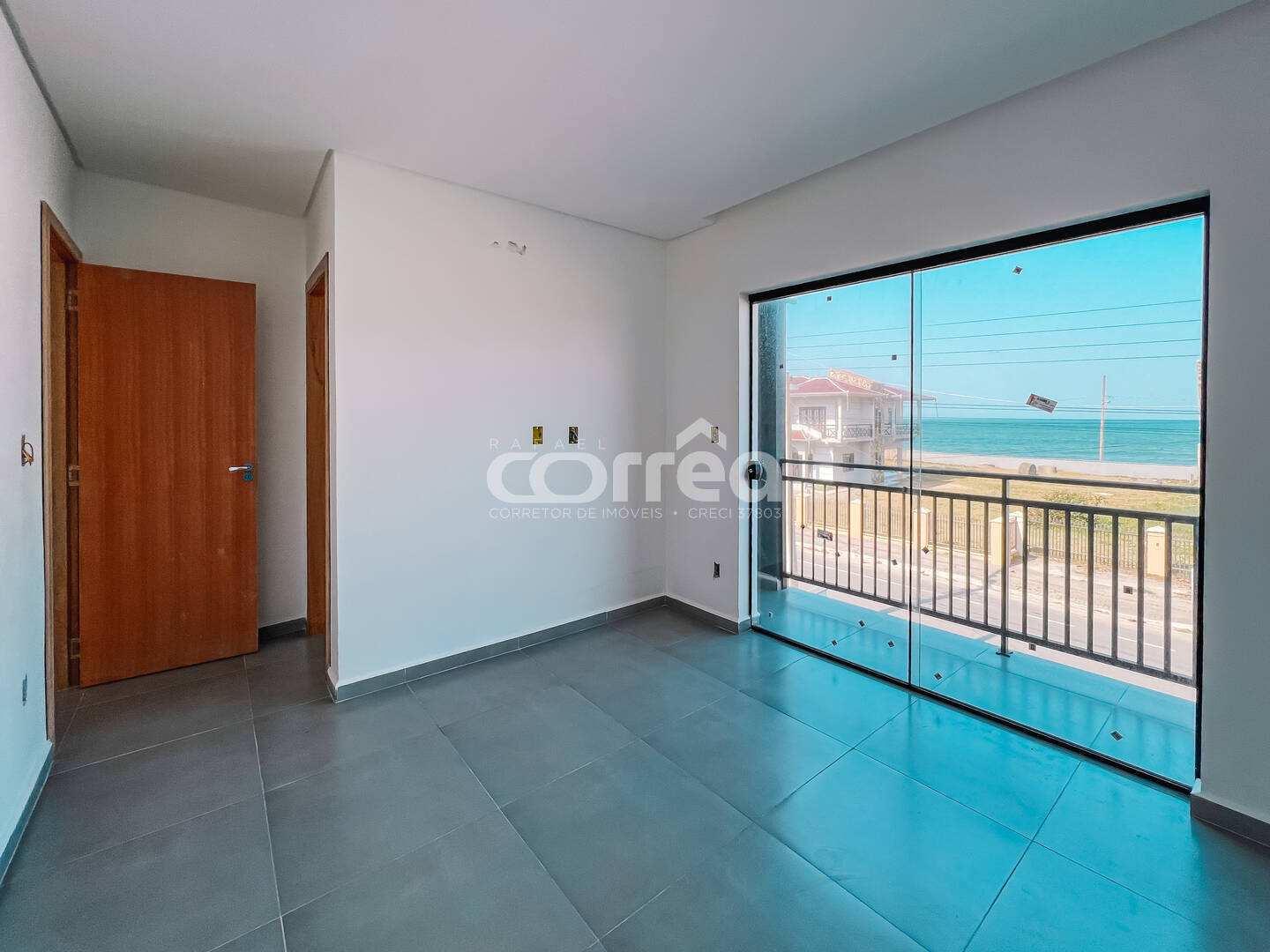 Sobrado à venda com 2 quartos, 76m² - Foto 16