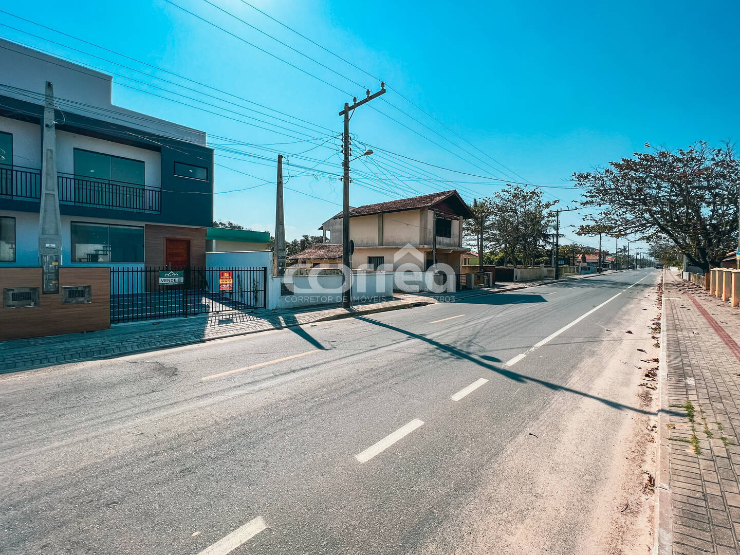 Sobrado à venda com 2 quartos, 76m² - Foto 27