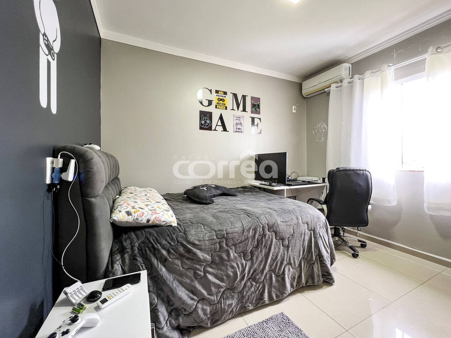 Casa à venda com 3 quartos, 250m² - Foto 31