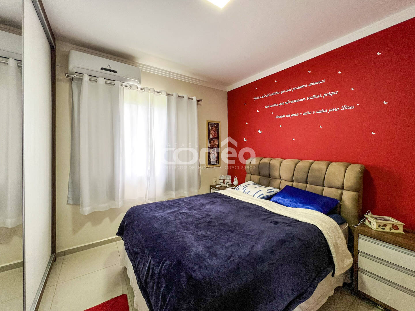 Casa à venda com 3 quartos, 250m² - Foto 29