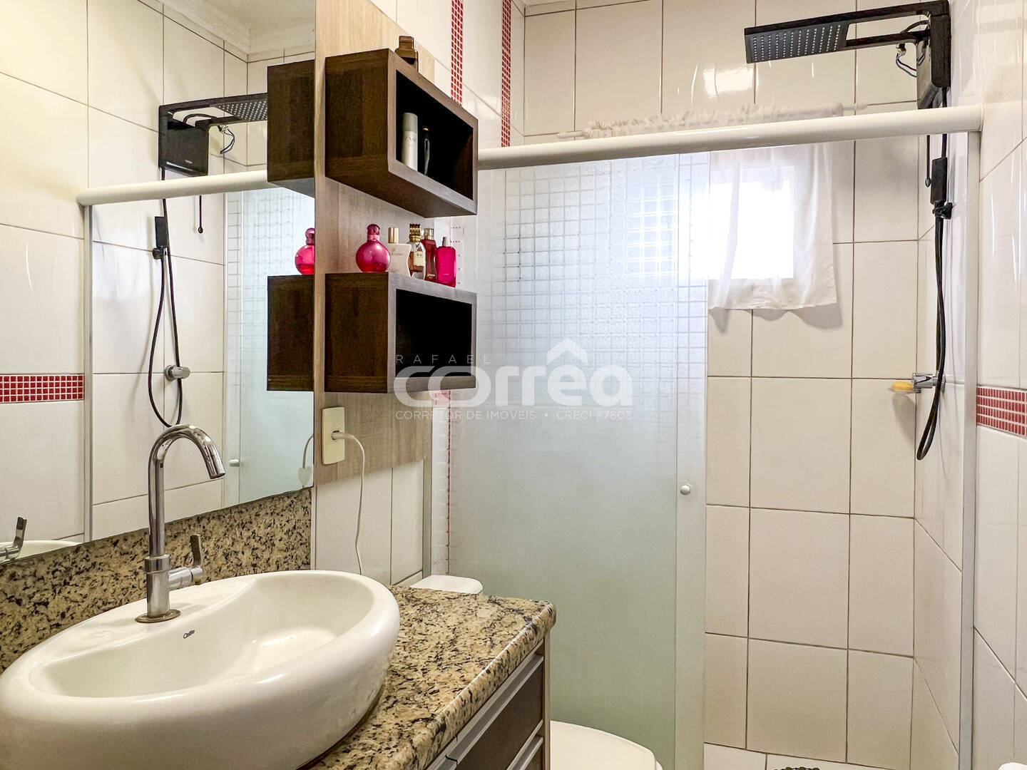 Casa à venda com 3 quartos, 250m² - Foto 30