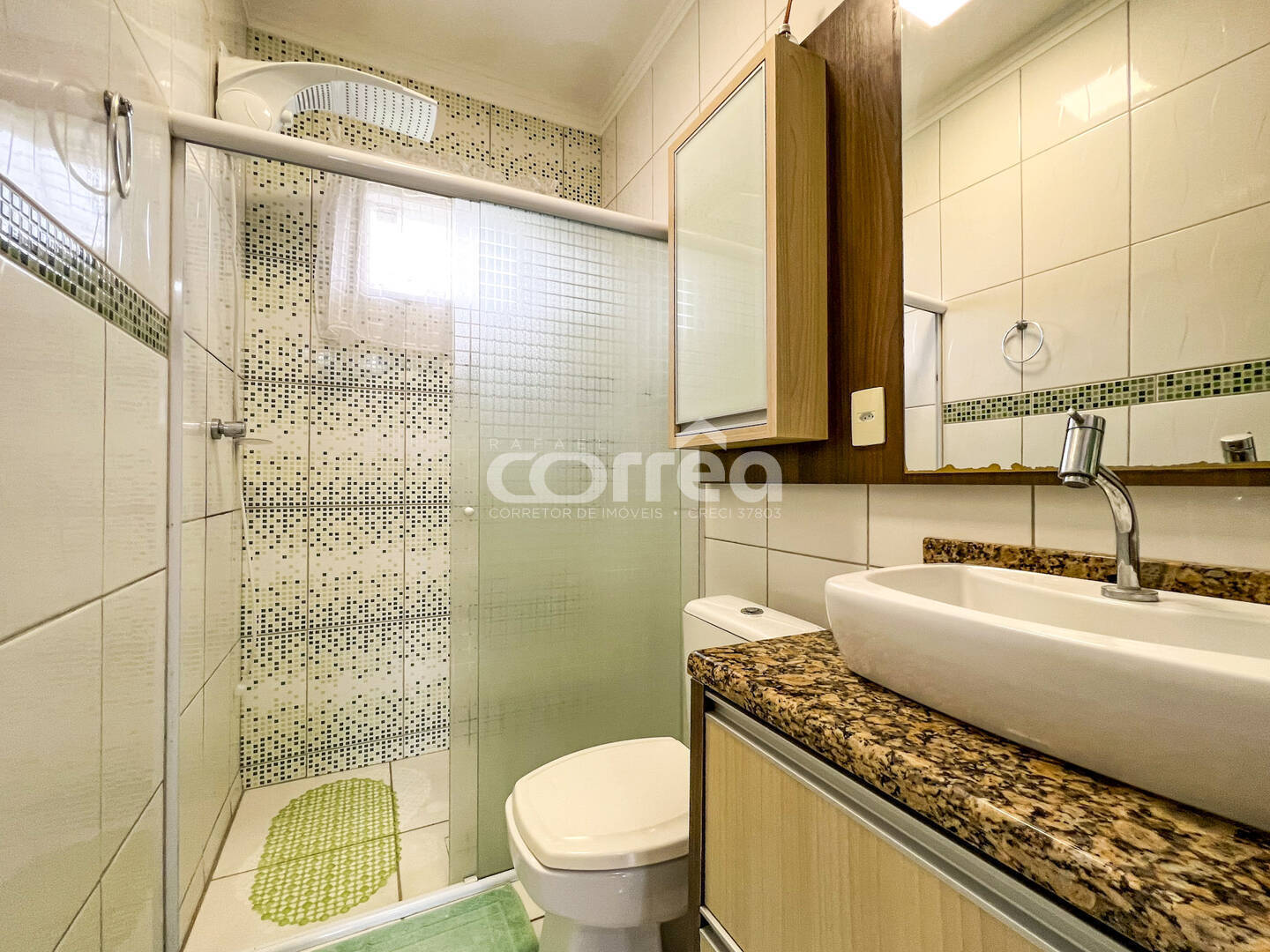 Casa à venda com 3 quartos, 250m² - Foto 27