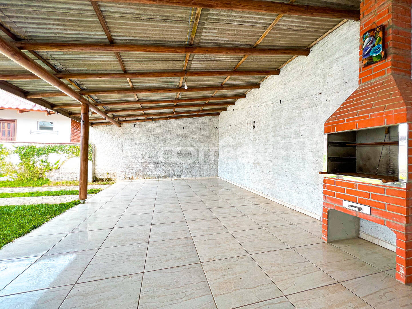 Casa à venda com 3 quartos, 135m² - Foto 16