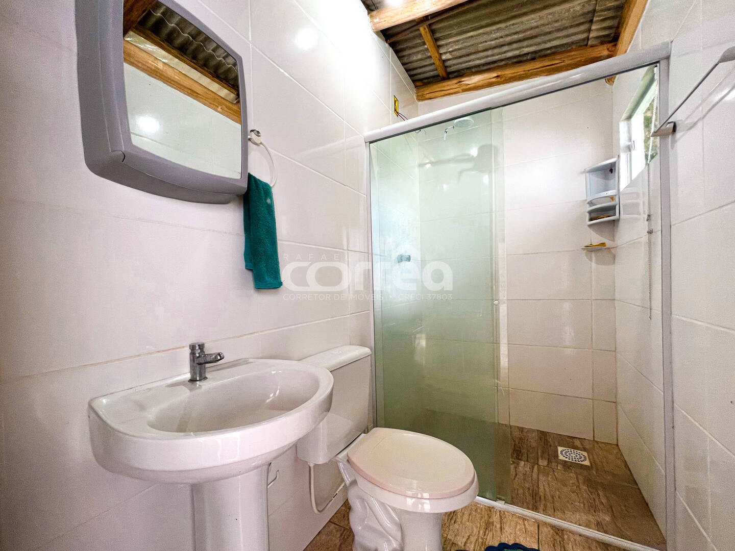 Casa à venda com 3 quartos, 135m² - Foto 19