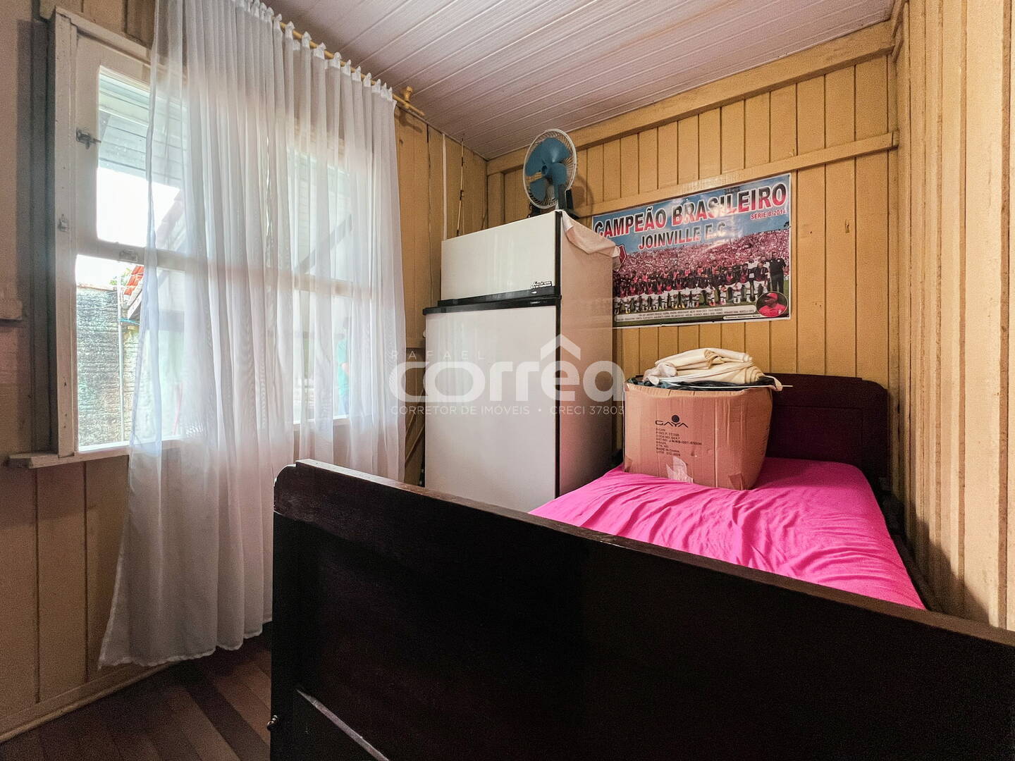 Casa à venda com 4 quartos, 390m² - Foto 20