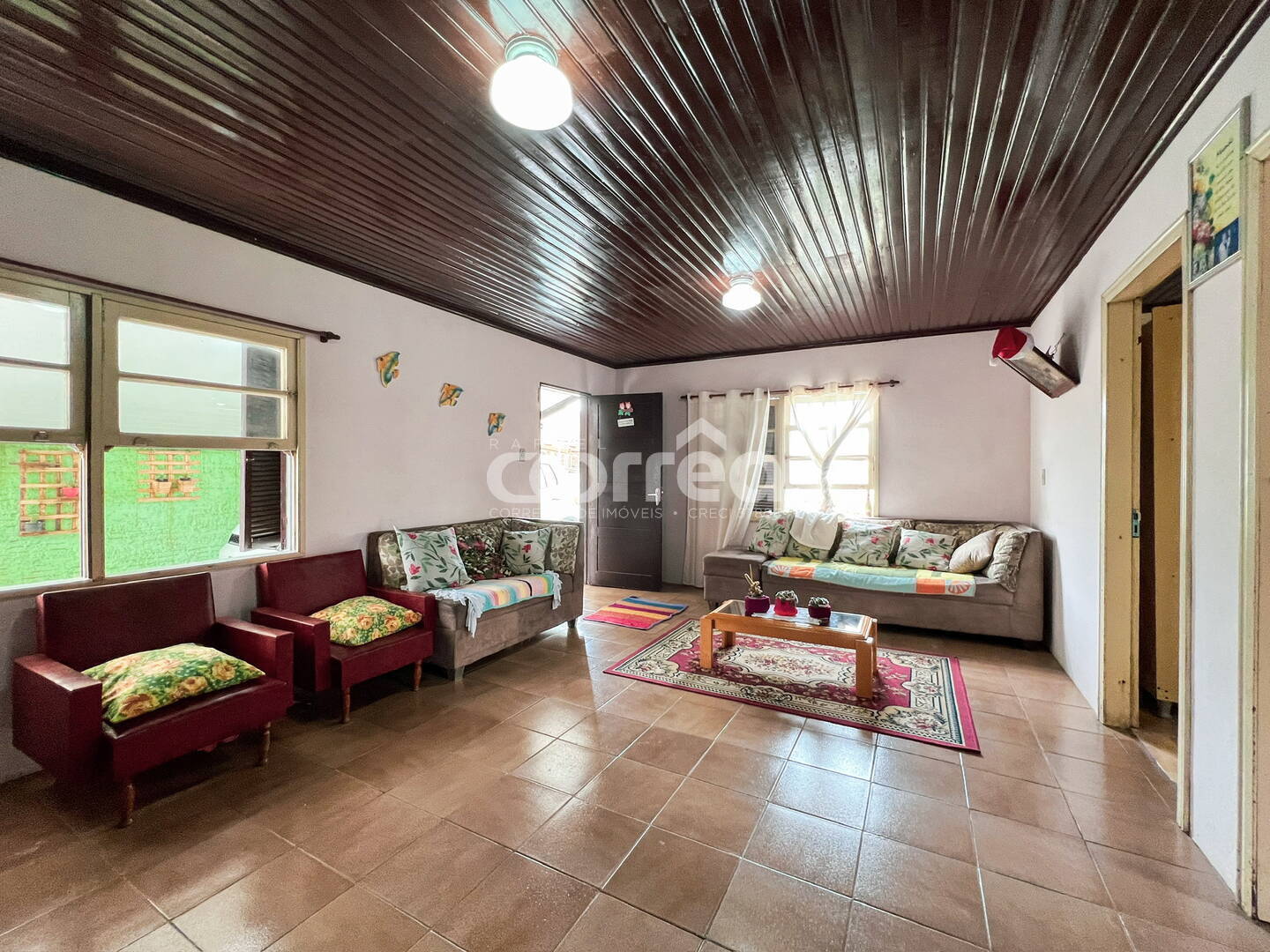 Casa à venda com 4 quartos, 390m² - Foto 16