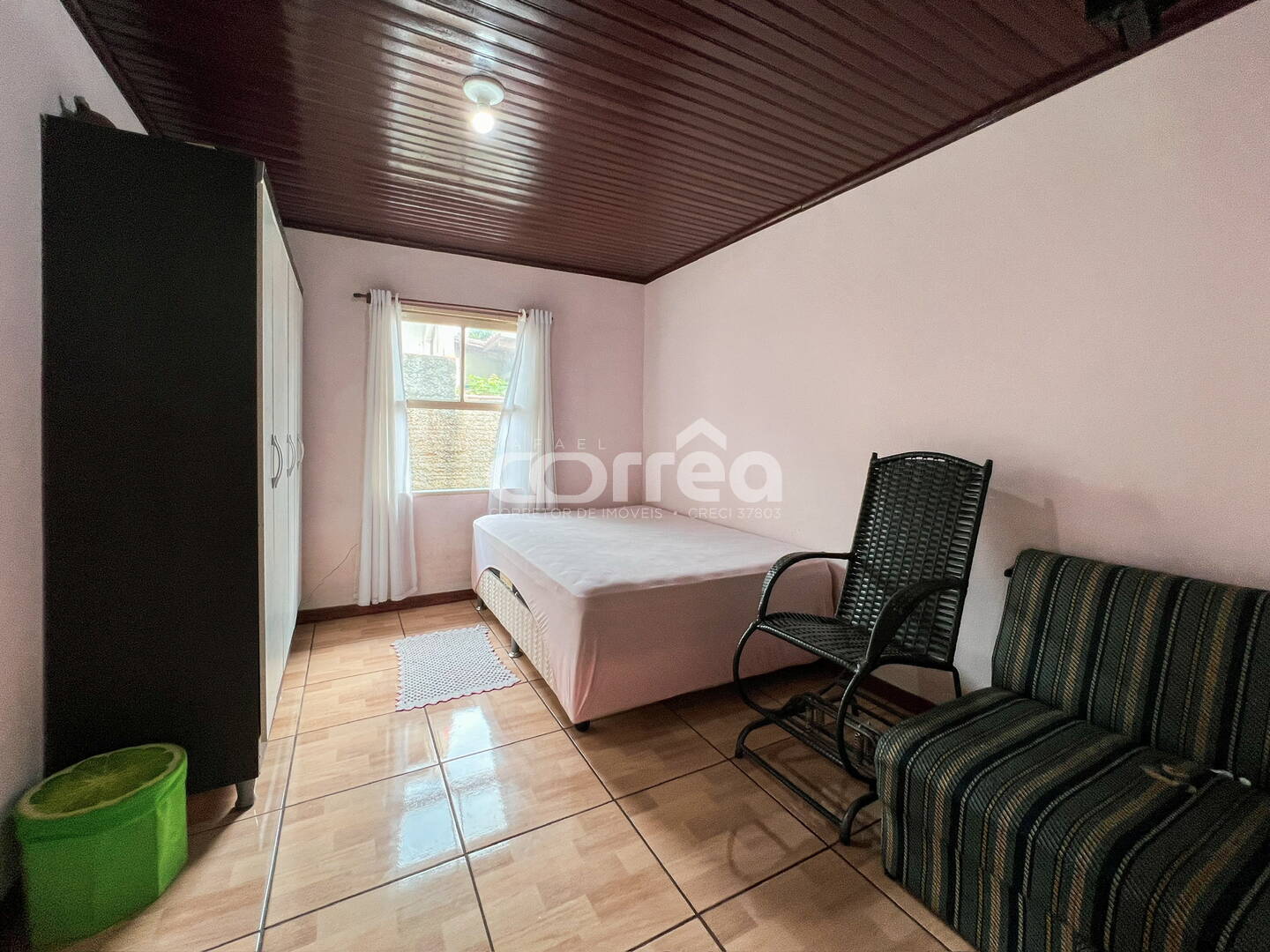 Casa à venda com 4 quartos, 390m² - Foto 19